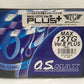 ※送料無料※ 小川精機 O.S. 1/10クラス カー用エンジン MAX-12TG Ver.Ⅲ PLUS 未チェック ジャンク品 囗G