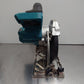 マキタ　Makita　165mm充電式マルノコ　HS631DZS　囗T巛