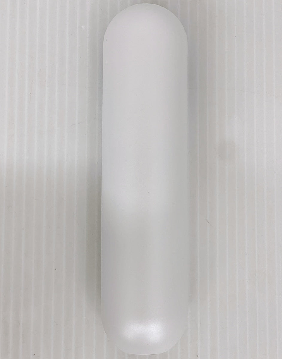 suisosum スイソサム H&beauty 充電式 RF美顔器 HAB-RE01