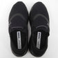HOKA ONE ONE リカバリーシューズ ORA RECOVERY SHOE 2 1119397 ブラック size:27cm囗T巛