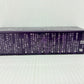 花蘭咲 からんぎ 薬用 育毛剤 120ml