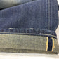 【送料無料】リーバイス LVC 27501-0005 デニムパンツ W36 日本製 Levi's Vintage Clothing