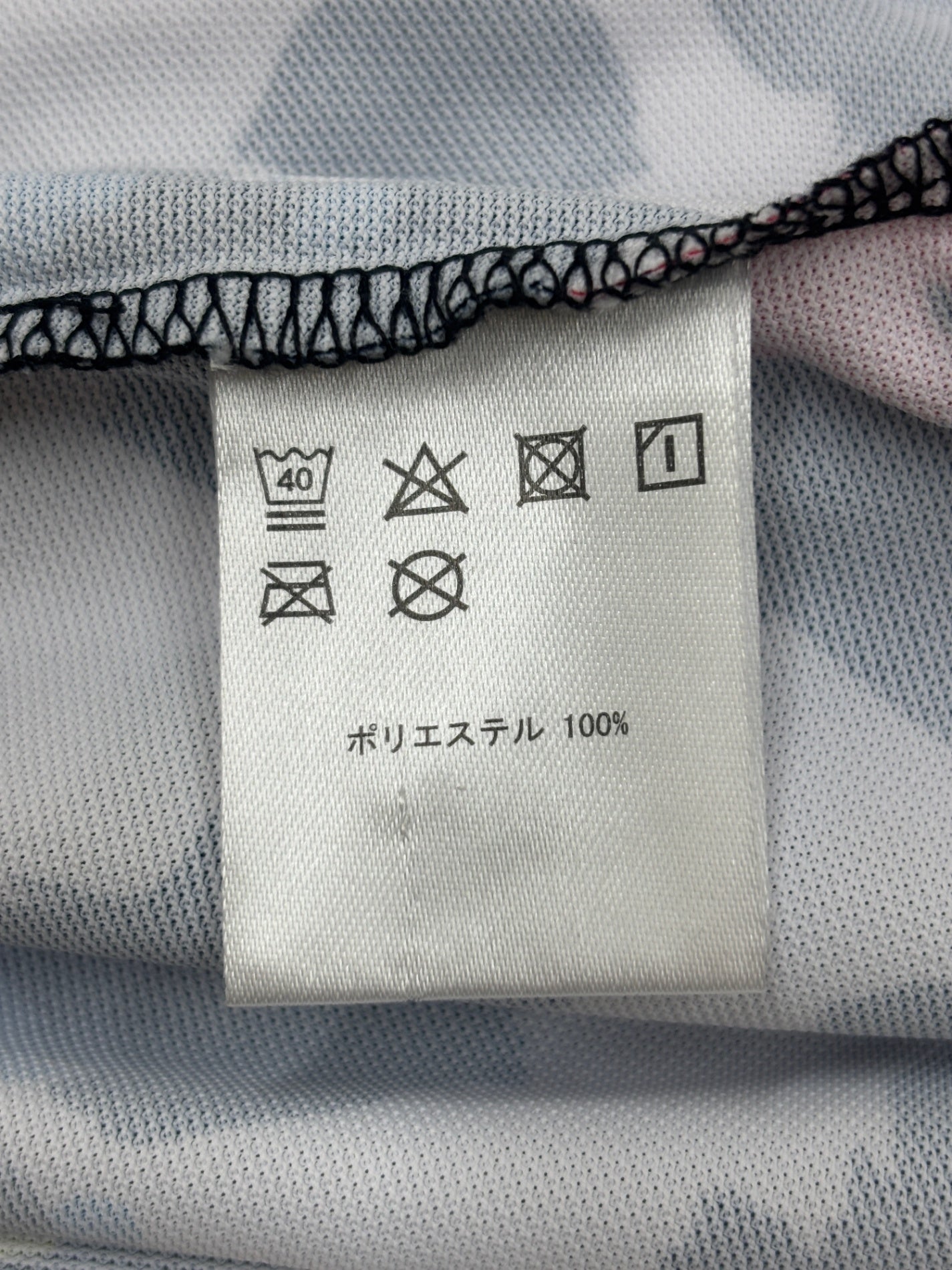 ※送料無料※ LOUDMOUTH ラウドマウス レディース ゴルフ 半袖 柄ワンピース ネオンレオパード サイズL タグ付き 囗G