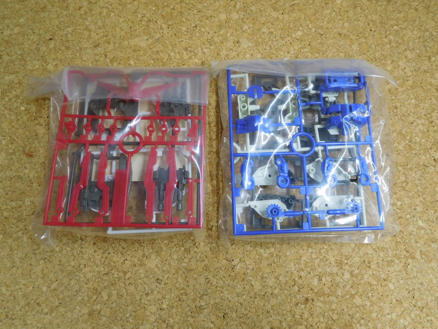 送料無料 元祖SDガンダム Gチェンジャー① 0070 フェニックスゴッド囗T巛