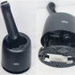 BRAUN ブラウン Series5 充電式電動シェーバー 51-B7200cc