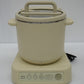 ブルーノ スープクックプロセッサー BOE102囗T巛