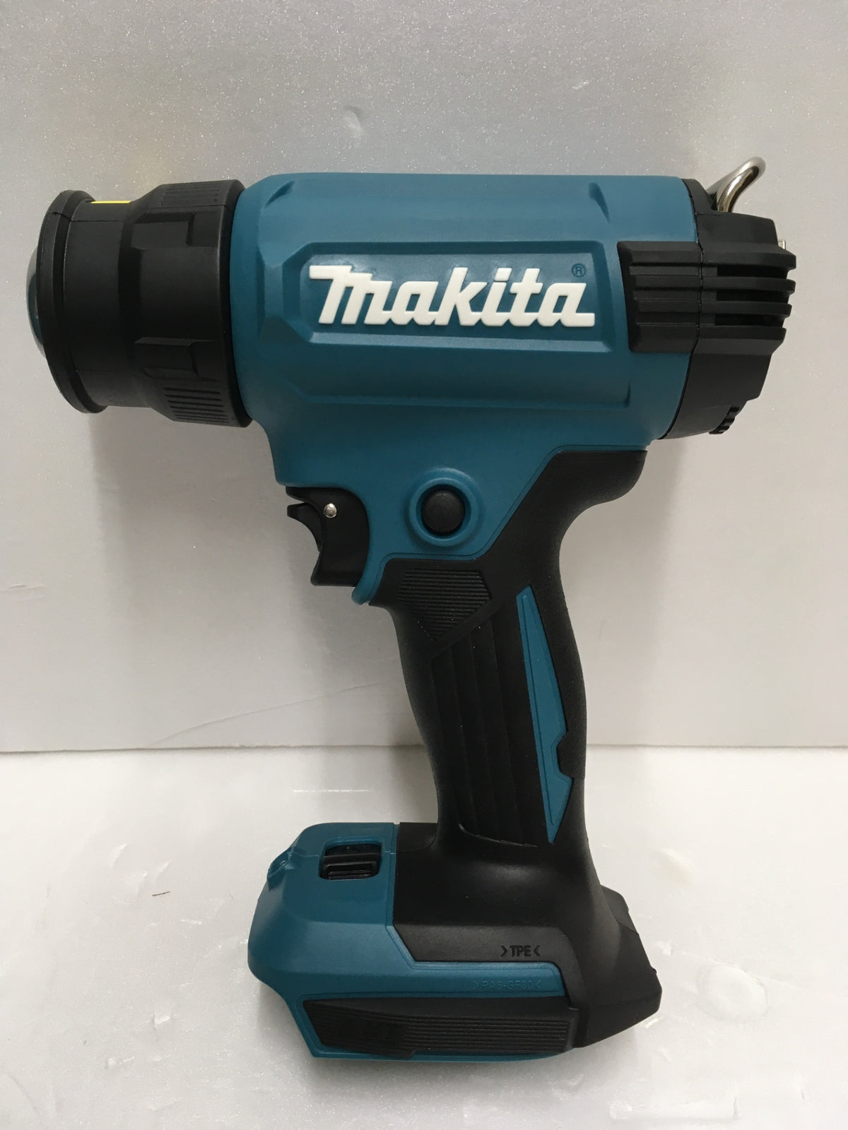 ※送料無料※ マキタ makita 充電式ヒートガン HG181DZK 本体のみ 未使用品 囗G
