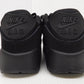 NIKE AIR MAX 90 ナイキ エア マックス 90 CN8490-003 ブラック size:27.5cm囗T巛