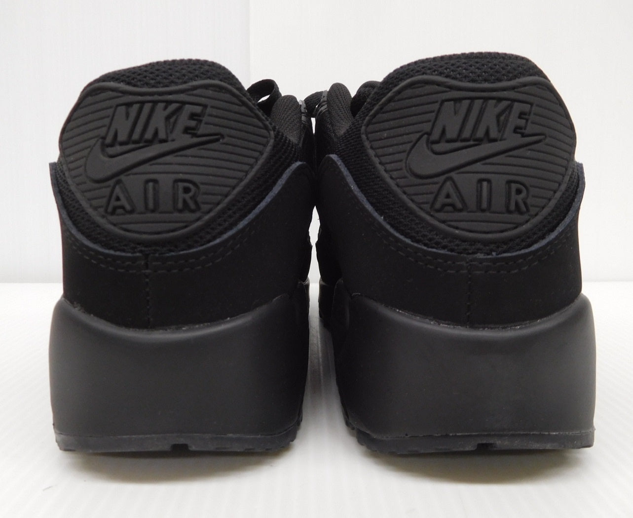 NIKE AIR MAX 90 ナイキ エア マックス 90 CN8490-003 ブラック size:27.5cm囗T巛