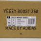 adidas アディダス YEEZY BOOST イージーブースト 350 V2 FX9035 デザート セージ size:25.5cm囗T巛