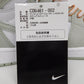 タグ付！NIKE ナイキ ウィメンズ エアジョーダン 1 レトロ ハイ OG CD0461-002 size:27.5cm囗T巛