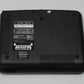 送料無料 グリーンハウス 9型ポータブルDVDプレーヤー GPD09B1BK2囗T巛