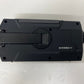 クマザキエイム 手回し ソーラー蓄電ラジオ SL-090