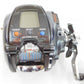 Daiwa ダイワ 電動リール SEABORG 300J 通電チェック済み 中古 キズあり囗T巛