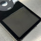 ジャンク Apple アップル A1136 iPod classic 30GB