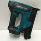 ※送料無料※ マキタ makita 35mm 充電式面木釘打 FN350DZK 本体のみ 未使用品 囗G