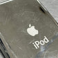 ジャンク Apple アップル A1136 iPod classic 30GB