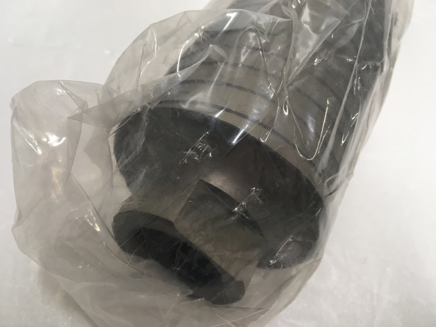 ※送料無料※ マキタ makita パーカッションコアビット A-49513  80mm ハンマドリル用 長期保管 未使用品 囗G