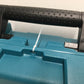 ※送料無料※ マキタ makita 充電式インパクトレンチ TW001GRDX セット品 未開封 囗G