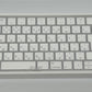 送料無料 未使用品 iMac付属品 MagicKeyboard+MagicMouse2囗T巛