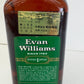 エヴァンウィリアムス 7年 グリーンラベル ウイスキー 未開栓 750ml 43% Evan Williams 7 Years Old バーボン 特級 古酒