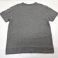 EVISU エビス Tシャツ 半袖 サイズ42 エヴィス YAMANE ドクロ
