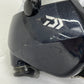 Daiwa ダイワ LEOBRITZ レオブリッツ S400 電動リール