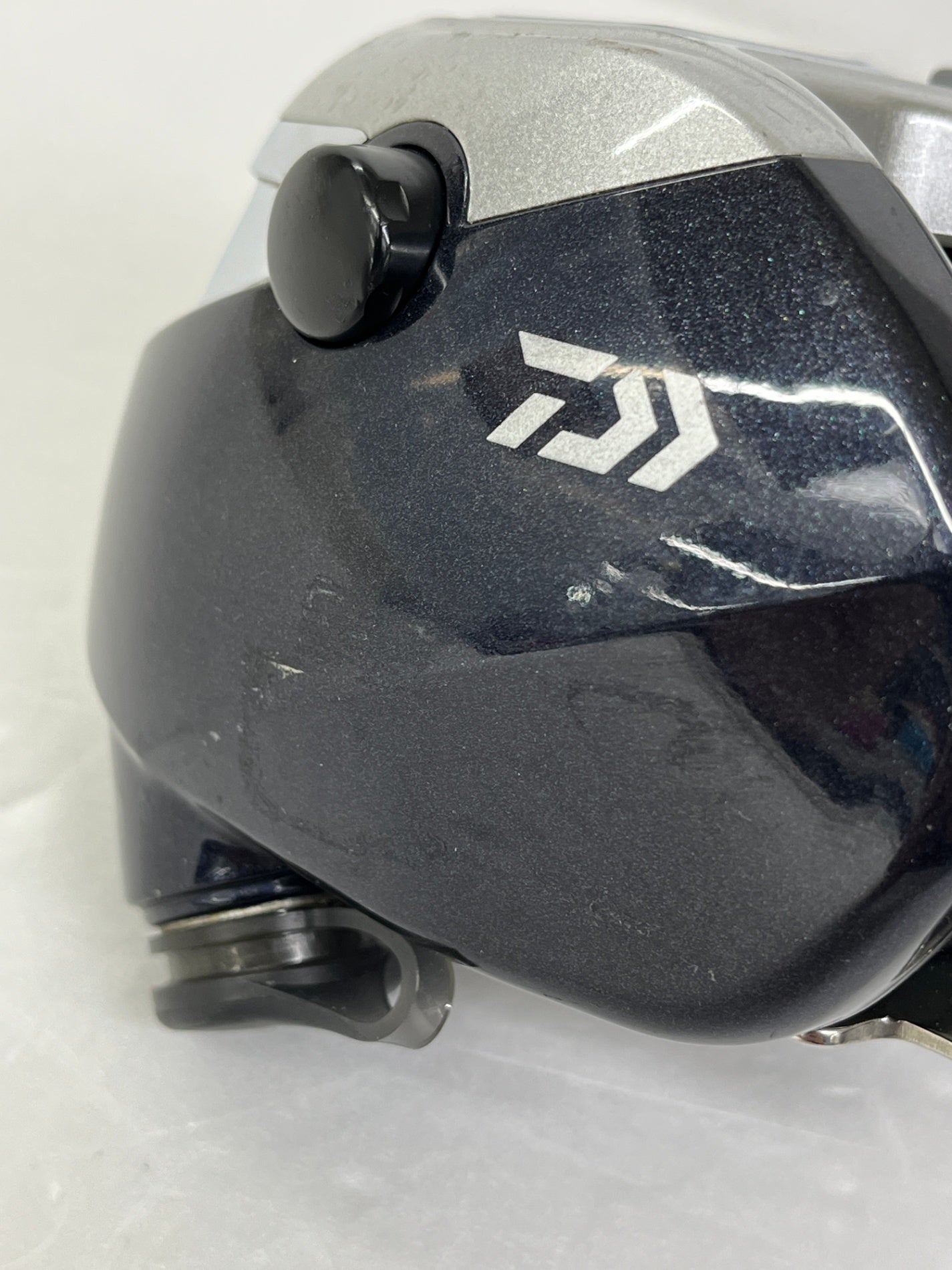 Daiwa ダイワ LEOBRITZ レオブリッツ S400 電動リール