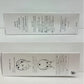ふわり 薬用育毛剤 150ml×2本 50ml×1本