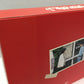 ※送料無料※ 今日から俺は!! Blu-ray BOX ブルーレイ7枚組 中古 囗G