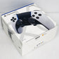 SONY DualSense Edge for PS5 ワイヤレスコントローラー CFI-ZCP1
