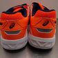 アシックス　asics　プロスニーカー　CP112　1273A056-800　サイズ25.0　囗T巛