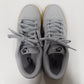 NIKE ナイキ DUNK LOW RETRO SE ダンク ロー レトロ SE HQ1932-001 グレー size:28.5cm囗T巛