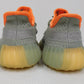 adidas アディダス YEEZY BOOST イージーブースト 350 V2 FX9035 デザート セージ size:25.5cm囗T巛