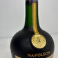 COURVOISIER NAPOLEON FINE CHAMPAGNE COGNAC クルボアジェ ナポレオン コニャック ブランデー 700ml