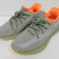 adidas アディダス YEEZY BOOST イージーブースト 350 V2 FX9035 デザート セージ size:25.5cm囗T巛