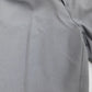 送料無料 DELICIOUS デリシャス Urban Military Trousers アーバンミリタリートラウザーズ 表記サイズM カラーL.GRY囗T巛