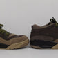NIKE ナイキ Air Jordan 4 RM エア ジョーダン 4 RM  Ironstone FQ7939-022 size:26.5cm囗T巛