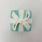 TIFFANY＆CO. ミニブルーボウボックス