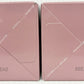 Liftize リフタイズ フェイシャルクリーム 50g×2