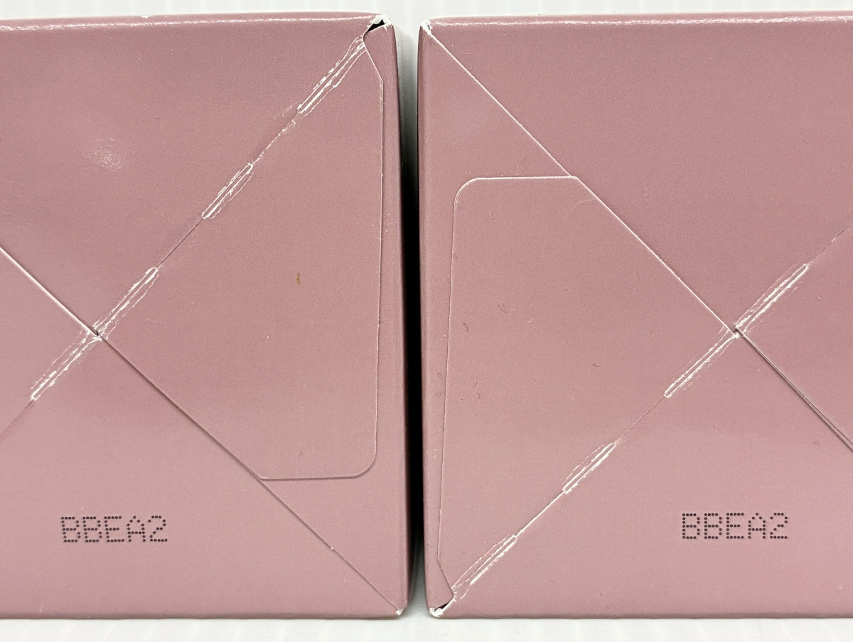 Liftize リフタイズ フェイシャルクリーム 50g×2