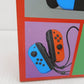NintendoSWITCH スイッチ本体有機ELモデル囗T巛