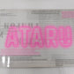 ブルーレイ ATARU Blu-ray BOX ディレクターズカット他まとめ売り 中古囗T巛