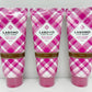 LABOMO スカルプアロマ ヘアカラートリートメント エアリ