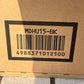 未開封 デロンギ マルチダイナミックヒーター MDHU15-BK