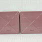Liftize リフタイズ フェイシャルクリーム 50g×2