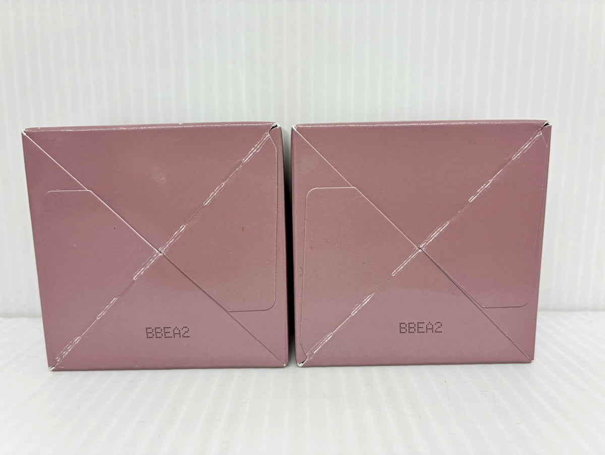 Liftize リフタイズ フェイシャルクリーム 50g×2