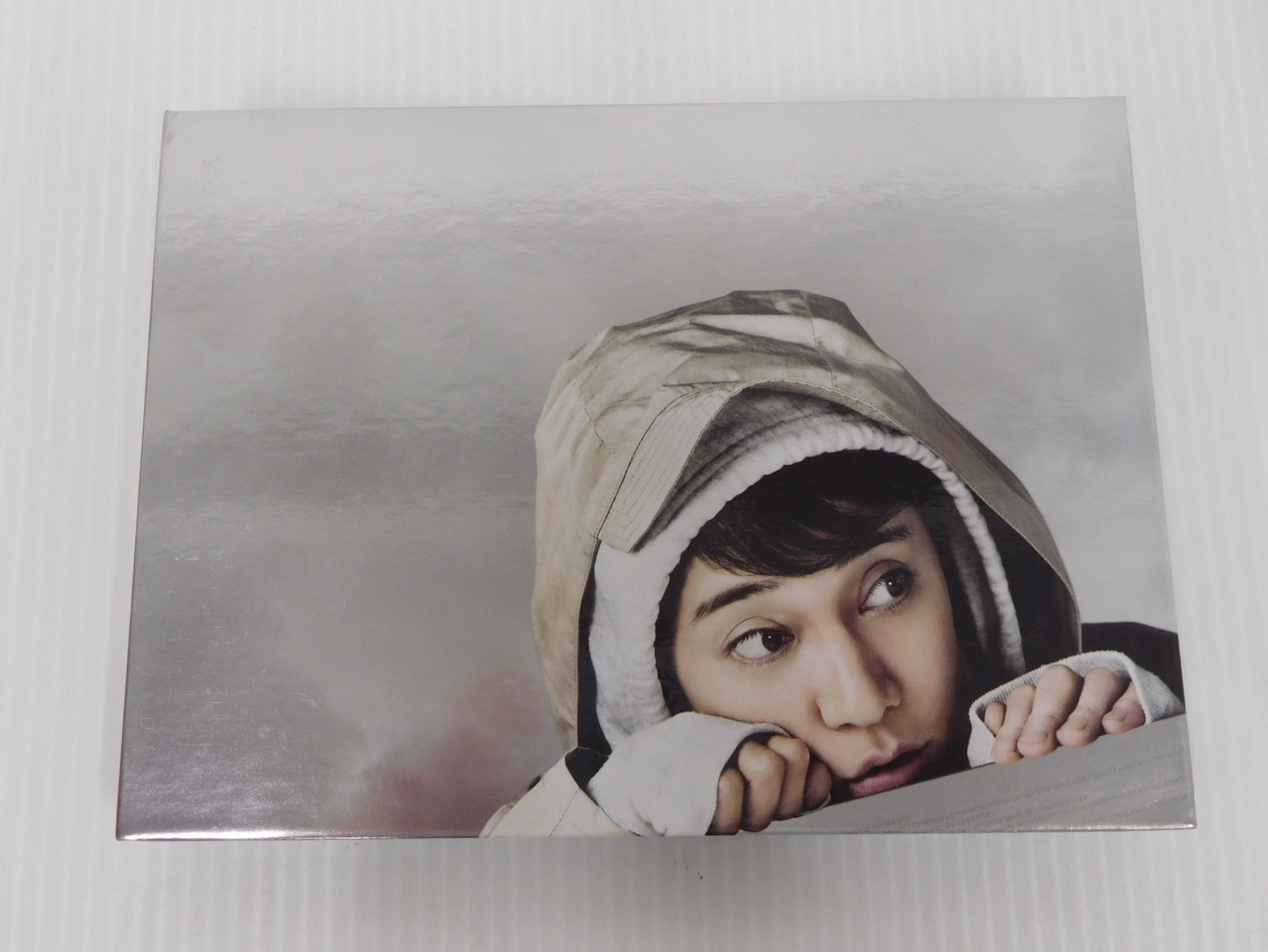 ブルーレイ ATARU Blu-ray BOX ディレクターズカット他まとめ売り 中古囗T巛