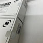 未開封 ミドリ安全 COOLFAN WE20FS5 2個セット