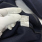 フェローズ CPO 長袖 ウール シャツ P.CPO サイズ38 Pherrow's 肉厚
